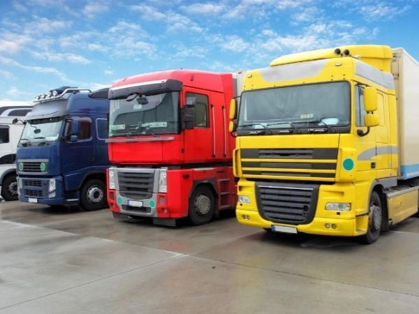 Antalya Arhavi Nakliye